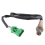 Capteur d'oxygène O2 0258006027 pour Berlingo C2 C3 C4 C5 6