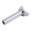 Λαβή διακόπτη καυσίμου μοτοσικλέτας για Steed 400 600 VLX400 3