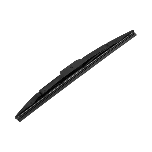Takatuulilasinpyyhinterä -V- 13 tuumaa (330 mm) 2