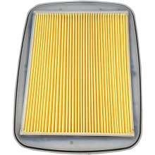 Pour Waverunner GP 1800 1.8T FX FZS 6S5-E4451-00-00