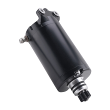 For 4-Stroke GTX 4Tec 420888995 GTX RXP RXT Wake
