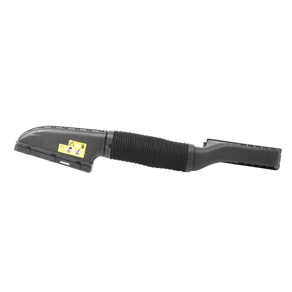 Engine Air Intake Duct Hose For - Cla250 Gla45 4852532550425