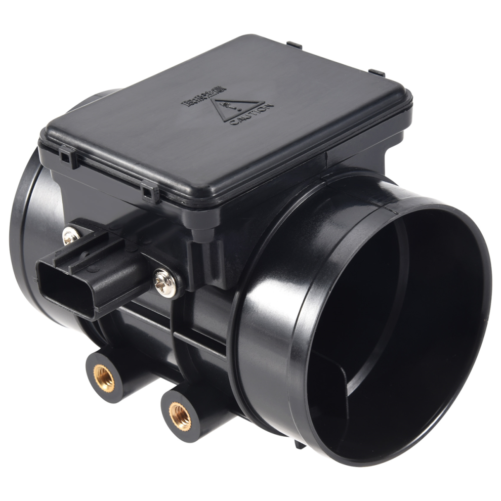 Mass Air Flow Sensor For Mx-6 Mx6 626 For Probe Ii Ecp 4853476895467