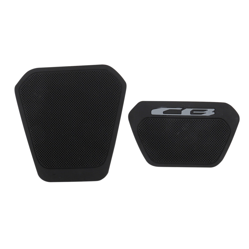 Adesivo Protettivo Per Serbatoio Carburante Per Moto Universale CB650R