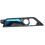 Right Internal Door Handle Car Door Internal Actuator for Fabia 2