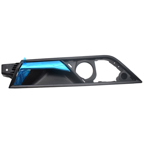 Right Internal Door Handle Car Door Internal Actuator for Fabia 1