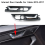 Right Internal Door Handle Car Door Internal Actuator for Fabia 3