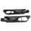 Right Internal Door Handle Car Door Internal Actuator for Fabia 6