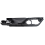 Right Internal Door Handle Car Door Internal Actuator for Fabia 7