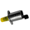 3768317 Proportionaalinen solenoidiventtiili 24V 5