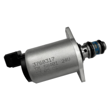 3768317 Proportional-Magnetventil 24 V für