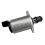 3768317 Proportionaalinen solenoidiventtiili 24V 1