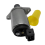 3768317 Proportionaalinen solenoidiventtiili 24V 7