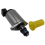 3768317 Proportionaalinen solenoidiventtiili 24V 6