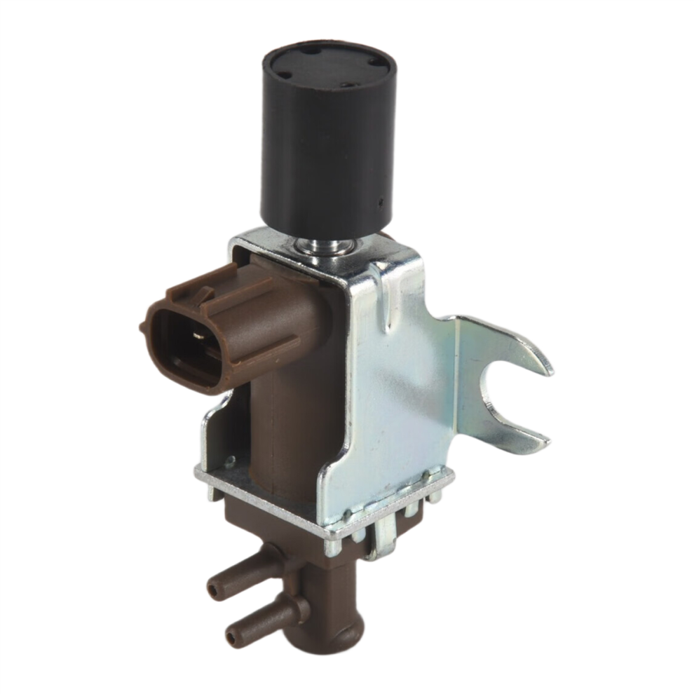 Engine Emission Solenoid Valve For L200 Ka4t Triton Mn 4853476869468