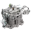 Marine Carburetor for 2.5/3.0L 4 CYL Engines 4