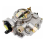 Marine Carburetor for 2.5/3.0L 4 CYL Engines 3