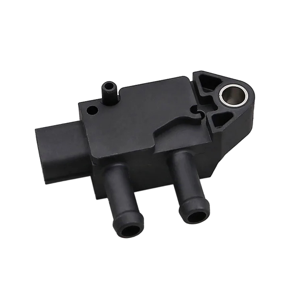 Ansaugluftdrucksensor (MAP-Sensor) für