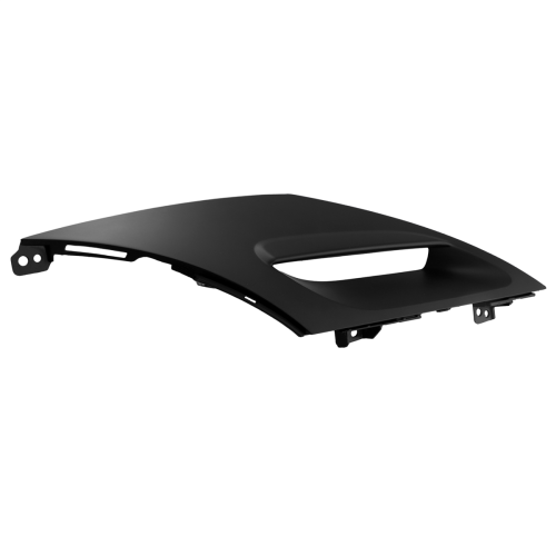 Για Cerato 12 2013-2018 k3 Forte Ηλεκτρονικό κάλυμμα πλαισίου ρολογιού 1