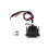 VVDI XDMPR8GL -RH850/V850 Adattatore per MULTI-PROG 3