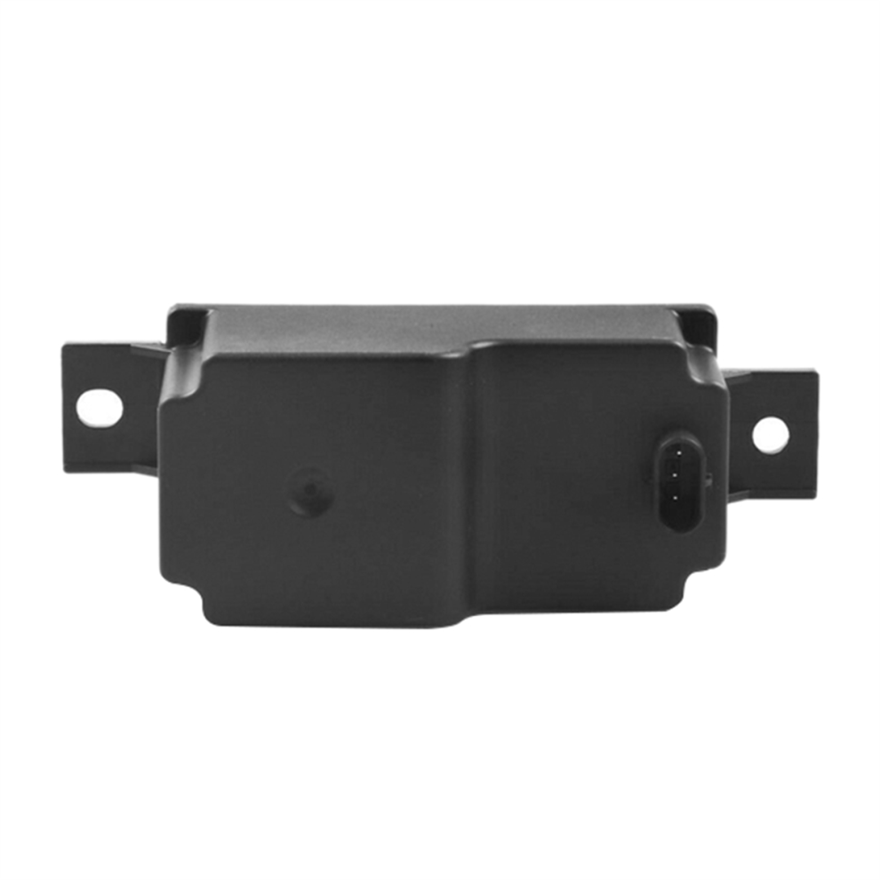 Car Voltage Transformer Converter A2059053414 For 4853476872062