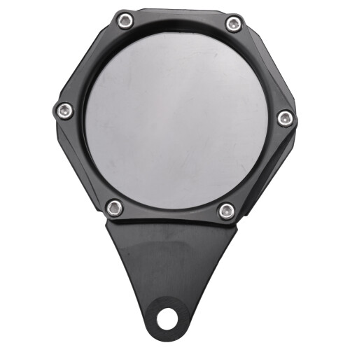 CNC-Roller Quad Bikes Mopeds Atv Motorrad Disc Platte Halter