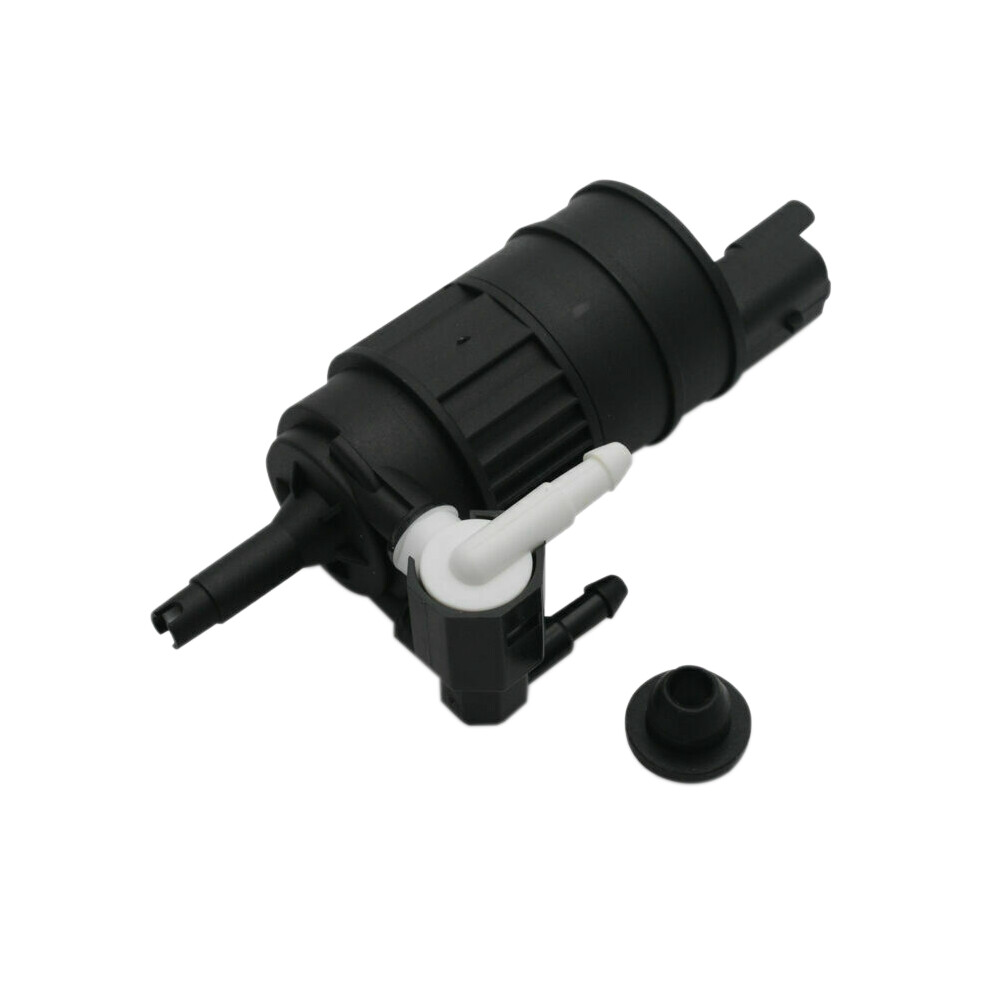 Pompa Lavavetri Per Scenic Espace Mk2