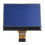 Pantalla LCD del cuadro de instrumentos para Focus C-Max 5