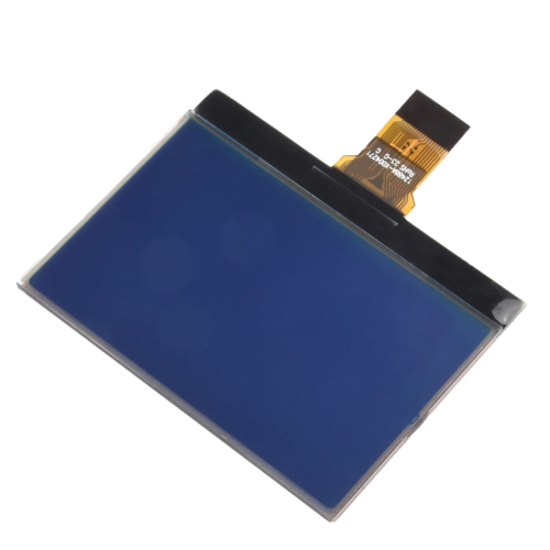 Pantalla LCD del cuadro de instrumentos para Focus C-Max 1