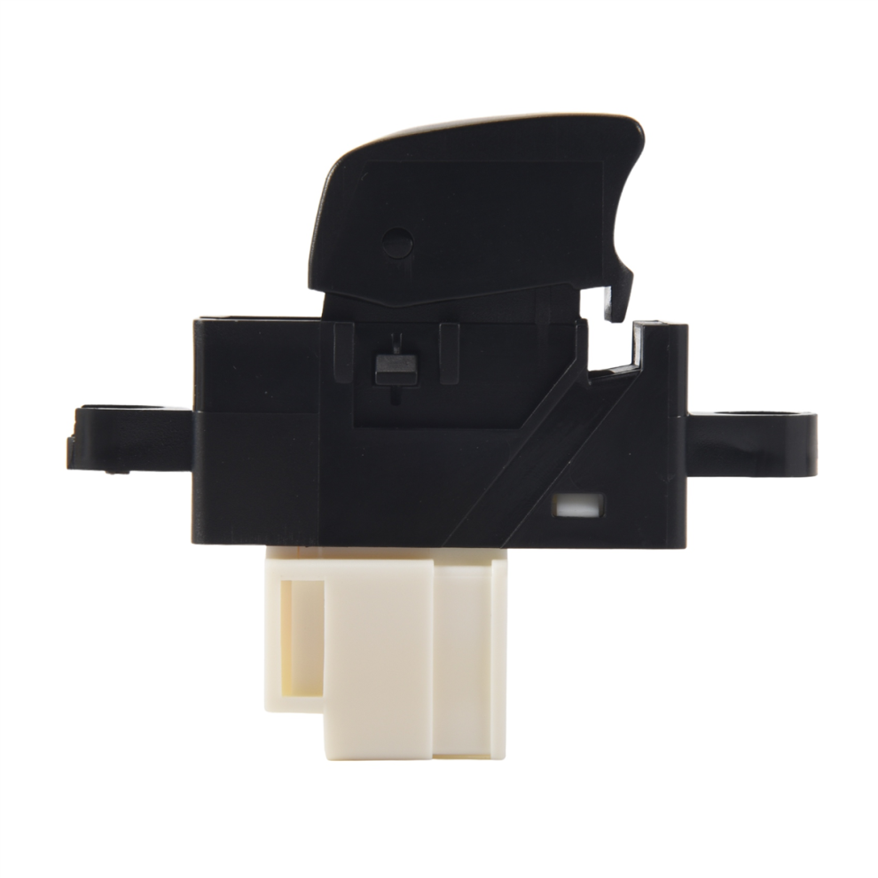 Window Control Switch For 25411-0V000 4853476819531