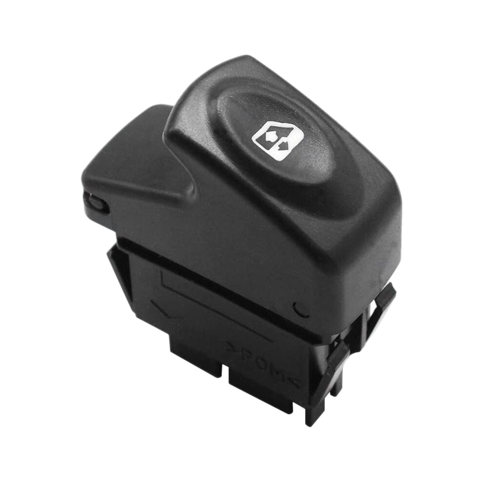 Car Window Switch 6 Pin Right for Kangoo Scenic-image-OPC-PHNZYQ5-NEW