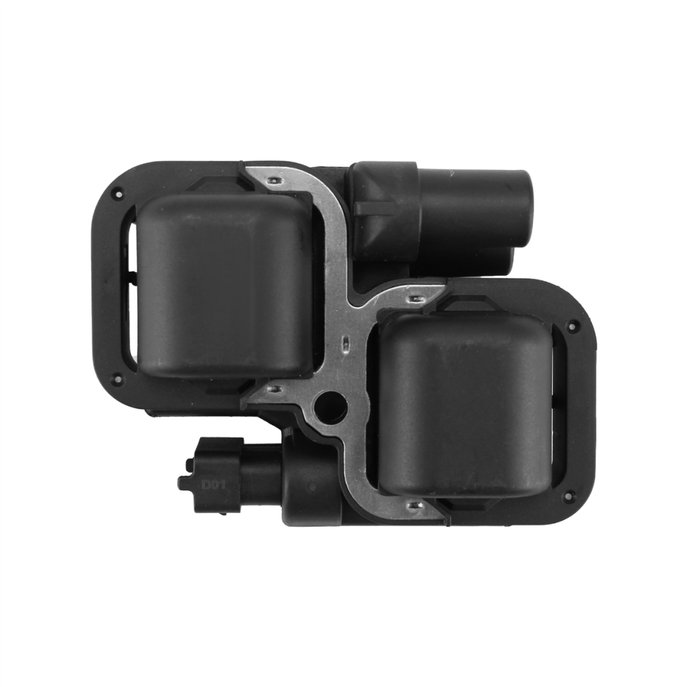 External Ignition Coil For Rzr 800 900 1000 Xp Efi 4853476818381