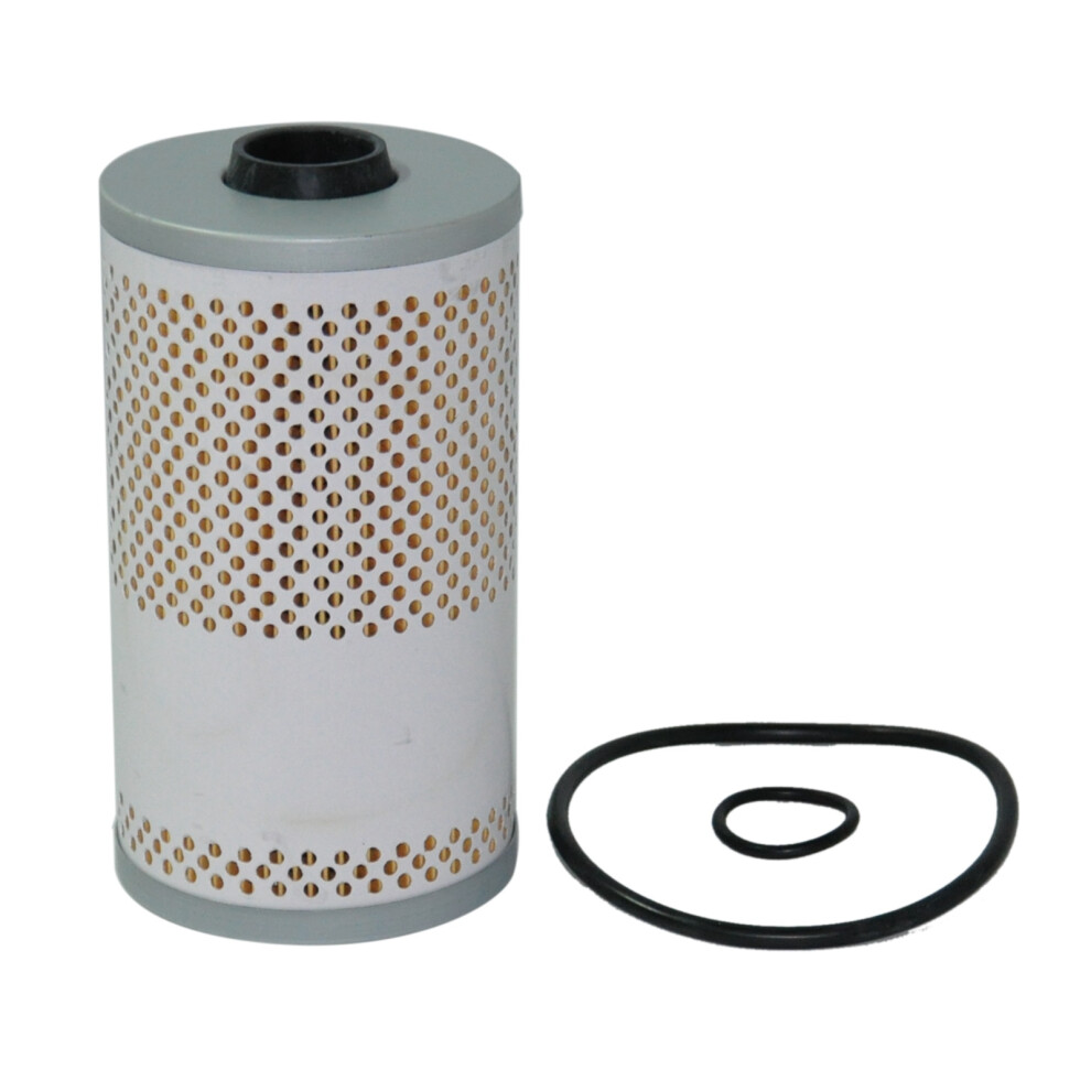 Carrello Separatore Acqua Filtro Carburante Per