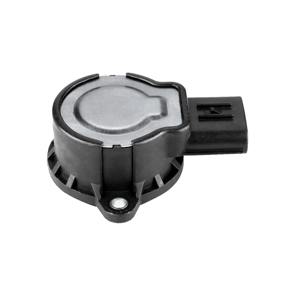 89457-52010 Car Clutch Sensor Throttle Position Sensor 4853476861554