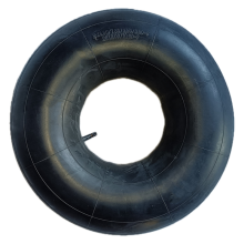 Câmara de ar 18X8.50/9.50-8 20X8.0 para limpa-neve ATV para peças de carrinho de golfe