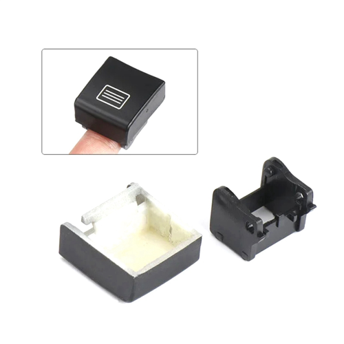 For CLA GLA W156 W117 Sunroof Window Switch Button 2