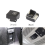 For CLA GLA W156 W117 Sunroof Window Switch Button 7