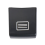 For CLA GLA W156 W117 Sunroof Window Switch Button 2