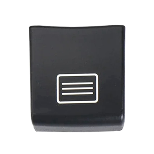 For CLA GLA W156 W117 Sunroof Window Switch Button 1