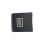 For CLA GLA W156 W117 Sunroof Window Switch Button 5