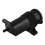 2652A012 Graafmachinecarteruitlaatgasfilter voor 428F 2