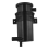 2652A012 Graafmachinecarteruitlaatgasfilter voor 428F 1