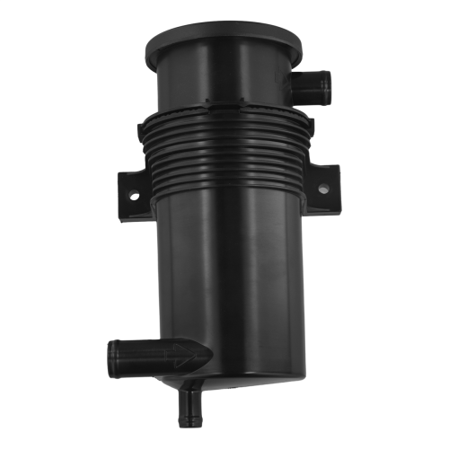 2652A012 Graafmachinecarteruitlaatgasfilter voor 428F
