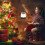 Wireless Bluetooth Speaker with Touch Control Bedside Lamp,Alarm Clock,MP3,Portable Smart LED Touch Sensor Table Lamp Dimmable  Multi-Color 3