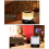 Wireless Bluetooth Speaker with Touch Control Bedside Lamp,Alarm Clock,MP3,Portable Smart LED Touch Sensor Table Lamp Dimmable  Multi-Color 4