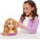 Disney Princess Raiponce Tête de coiffage de base 2