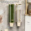 Disposable Cup Storage Rack,Cup Dispenser,Paper Cup Storage Box White 21