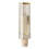 Disposable Cup Storage Rack,Cup Dispenser,Paper Cup Storage Box White 1