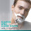Gillette Gillette Mach3 Razor Blades Men, 12 Razor Blade Refill Brand 3