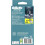 Gillette Gillette Mach3 Razor Blades Men, 12 Razor Blade Refill Brand 6